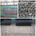 Hot Sale Gabion Baskets Prices / Gabion Box Price / Gabion Baskets Factory